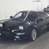 toyota mr2 1997 -TOYOTA--MR2 SW20--0109127---TOYOTA--MR2 SW20--0109127- image 5