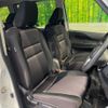 nissan serena 2019 quick_quick_HFC27_HFC27-040141 image 9