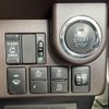 toyota tank 2017 -TOYOTA--Tank DBA-M900A--M900A-0075523---TOYOTA--Tank DBA-M900A--M900A-0075523- image 10