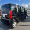 honda n-box 2017 -HONDA--N BOX JF3--1043525---HONDA--N BOX JF3--1043525- image 21