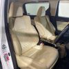 toyota alphard 2017 quick_quick_DBA-AGH30W_AGH30-0112589 image 9