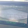 honda n-box 2017 quick_quick_JF4_JF4-1004143 image 5