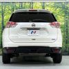 nissan x-trail 2013 -NISSAN--X-Trail DBA-T32--T32-000174---NISSAN--X-Trail DBA-T32--T32-000174- image 16