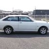 toyota sprinter-sedan 1976 -TOYOTA--Sprinter B-TE62--TE62-600184---TOYOTA--Sprinter B-TE62--TE62-600184- image 7