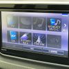 daihatsu move 2016 CFJ1221416 image 21