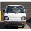 mitsubishi-minicab-truck-1993-2652-car_7b66b924-c3ea-431a-a320-85ca044d2b24