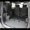 toyota voxy 2020 quick_quick_3BA-ZRR80W_ZRR80-0617106 image 7