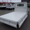 toyota townace-truck 2019 CFJ1803695 image 22