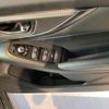 subaru levorg 2021 CFJ1675093 image 17