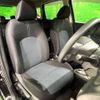 nissan note 2016 -NISSAN--Note DBA-E12--E12-412809---NISSAN--Note DBA-E12--E12-412809- image 9