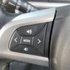 daihatsu tanto 2015 quick_quick_LA600S_LA600S-0282032 image 4