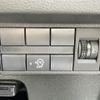 nissan dayz 2020 -NISSAN--DAYZ 5AA-B44W--B44W-0037336---NISSAN--DAYZ 5AA-B44W--B44W-0037336- image 20