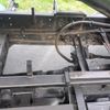 mitsubishi-fuso fighter 2002 GOO_NET_EXCHANGE_0910282A30250520W002 image 18