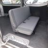 isuzu como 2013 quick_quick_LDF-JVW2E26_VW2E26-800081 image 15