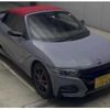 honda s660 2022 quick_quick_3BA-JW5_6203145 image 1