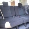 nissan serena 2015 -NISSAN--Serena DAA-HC26--HC26-127126---NISSAN--Serena DAA-HC26--HC26-127126- image 11