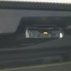 subaru impreza-wagon 2020 -SUBARU--Impreza Wagon DBA-GT2--GT2-055890---SUBARU--Impreza Wagon DBA-GT2--GT2-055890- image 8