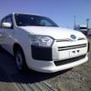 toyota probox 2019 GOO_JP_700120051630241013001 image 1