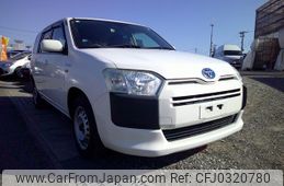 toyota probox 2019 GOO_JP_700120051630241013001