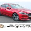 mazda atenza 2019 quick_quick_6BA-GJEFP_GJEFP-400447 image 1