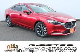 mazda atenza 2019 quick_quick_6BA-GJEFP_GJEFP-400447