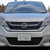 nissan serena 2017 quick_quick_DBA-C27_C27-005664 image 18