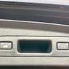 honda vezel 2022 CFJ1852802 image 7