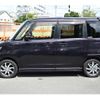 nissan roox 2012 CFJ1852870 image 6