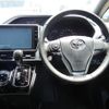 toyota voxy 2019 quick_quick_ZRR80W_ZRR80W-0489630 image 19