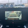 toyota harrier 2022 -TOYOTA--Harrier 6AA-AXUH80--AXUH80-0047647---TOYOTA--Harrier 6AA-AXUH80--AXUH80-0047647- image 23