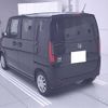 honda n-box 2024 -HONDA 【岐阜 582ﾓ1100】--N BOX JF5-1105411---HONDA 【岐阜 582ﾓ1100】--N BOX JF5-1105411- image 2