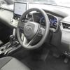 toyota corolla-cross 2025 quick_quick_6AA-ZVG13_ZVG13-1083594 image 13
