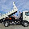 hino ranger 2013 CFJ1586492 image 4