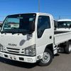 isuzu elf-truck 2018 REALMOTOR_N1024020101F-25 image 1