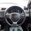 suzuki swift 2016 -SUZUKI 【野田 500】--Swift DBA-ZD72S--ZD72S-312588---SUZUKI 【野田 500】--Swift DBA-ZD72S--ZD72S-312588- image 21