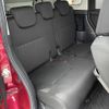 toyota roomy 2018 CFJ1411415 image 13