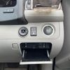 toyota crown 2012 -TOYOTA--Crown DBA-GRS201--GRS201-0007543---TOYOTA--Crown DBA-GRS201--GRS201-0007543- image 8