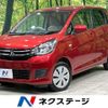 mitsubishi ek-wagon 2018 -MITSUBISHI--ek Wagon DBA-B11W--B11W-0409436---MITSUBISHI--ek Wagon DBA-B11W--B11W-0409436- image 1