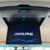 toyota alphard 2017 -TOYOTA--Alphard DBA-AGH30W--AGH30-0160099---TOYOTA--Alphard DBA-AGH30W--AGH30-0160099- image 3