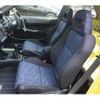 honda civic 1999 -HONDA--Civic EK4--1300554---HONDA--Civic EK4--1300554- image 9