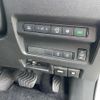 nissan serena 2024 CFJ1734173 image 8
