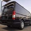 toyota regiusace-van 2018 CFJ0984155 image 15