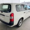 toyota probox 2020 quick_quick_DBE-NCP165V_NCP165-0078425 image 5