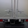 isuzu elf-truck 2004 -ISUZU--Elf KR-NHR69EV--NHR69E-7456833---ISUZU--Elf KR-NHR69EV--NHR69E-7456833- image 27