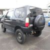 suzuki jimny 2002 -SUZUKI--Jimny TA-JB23W--JB23W-321776---SUZUKI--Jimny TA-JB23W--JB23W-321776- image 19