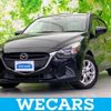 mazda demio 2015 quick_quick_DBA-DJ3FS_DJ3FS-123801 image 1