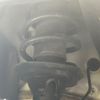 honda n-wgn 2014 quick_quick_JH1_JH1-1008216 image 20