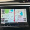 honda stepwagon 2017 CFJ1631915 image 20
