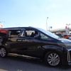 toyota alphard 2020 -TOYOTA--Alphard 3BA-AGH30W--AGH30-0335585---TOYOTA--Alphard 3BA-AGH30W--AGH30-0335585- image 6