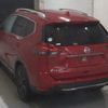 nissan x-trail 2021 quick_quick_5BA-NT32_614742 image 4